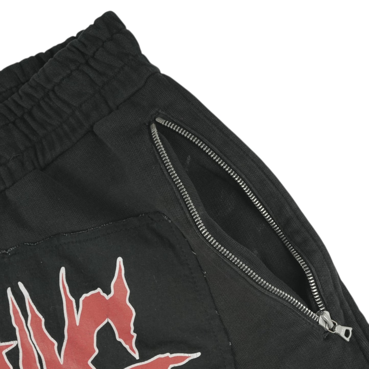 HVSHTHVG CUSTOM KRAŤASY