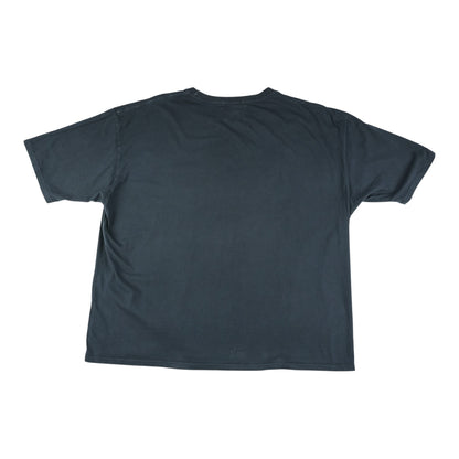 RHUDE XL TRIKO