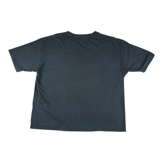 RHUDE XL TRIKO