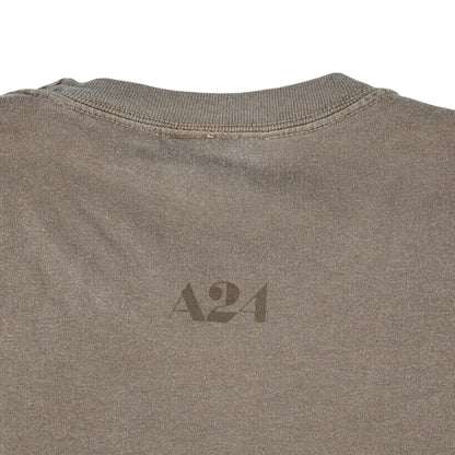 A24 TRIKO