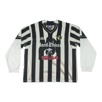 UMBRO HARD TIMES TÍLKO