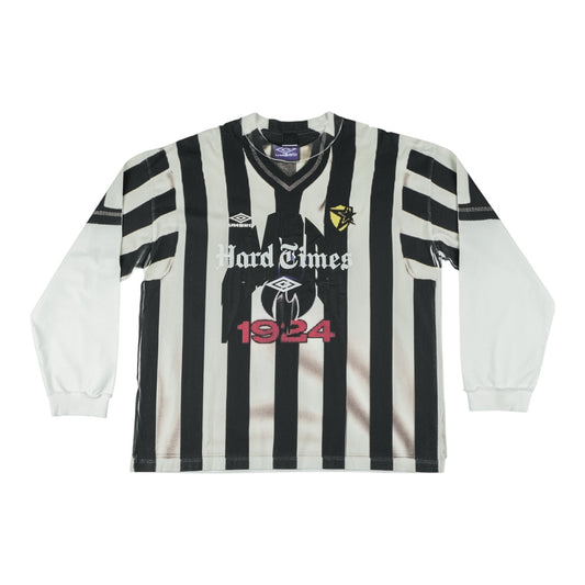 UMBRO HARD TIMES TÍLKO