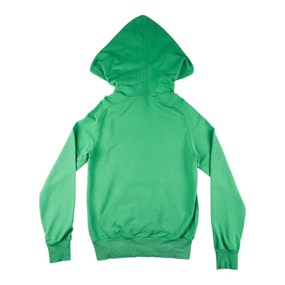 JOHN GALLIANO MIKINA
