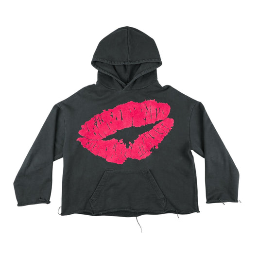 SEMON PAVLOV KISS MIKINA