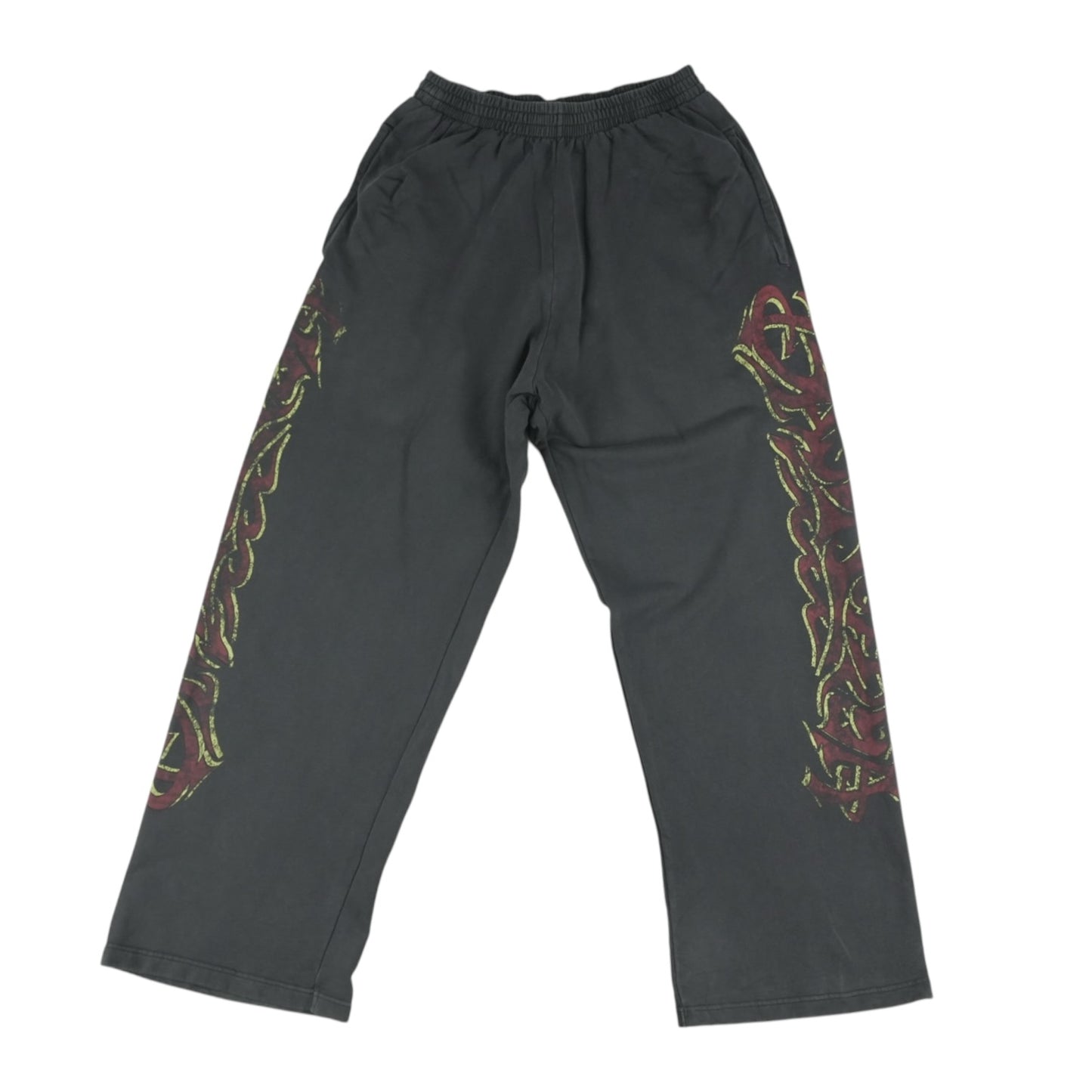 BALENCIAGA TEPLÁKY
