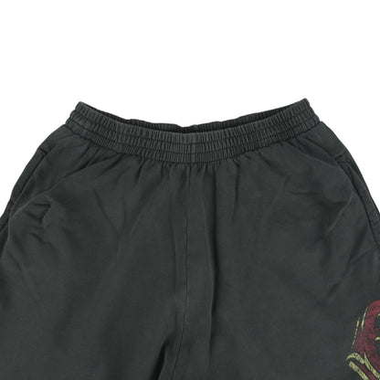 BALENCIAGA TEPLÁKY