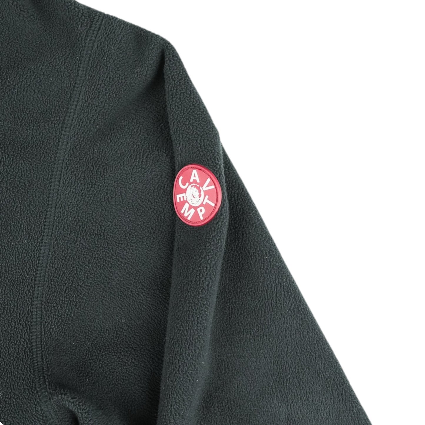 CAV EMPT SWEATSHIRT