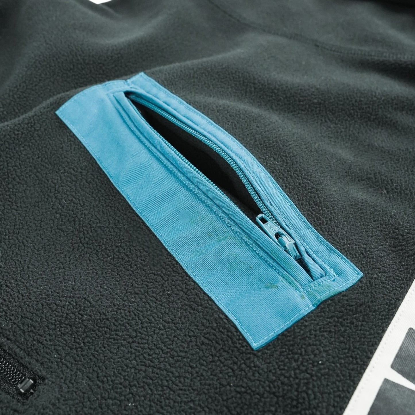 CAV EMPT SWEATSHIRT