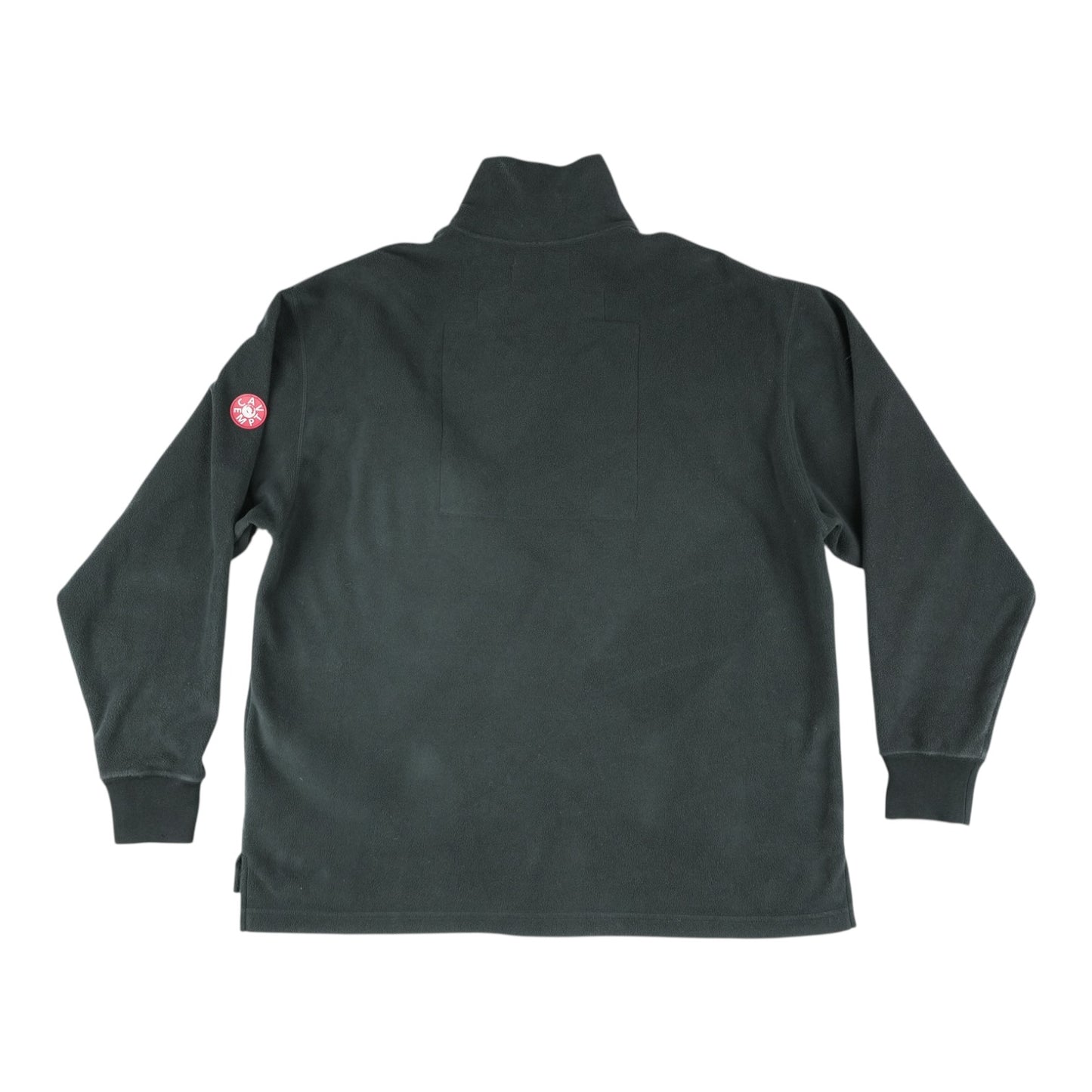 CAV EMPT SWEATSHIRT