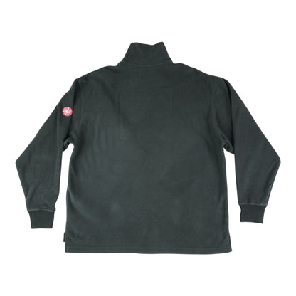 CAV EMPT SWEATSHIRT
