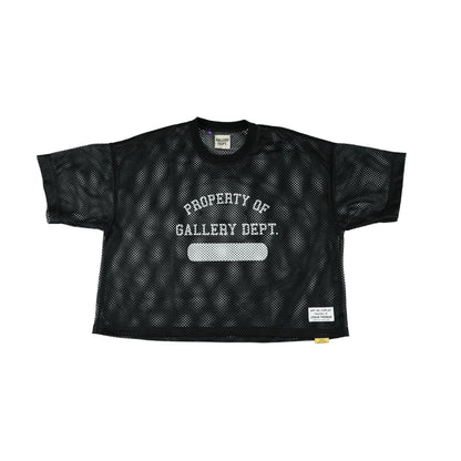GALLERY DEPT. DRES