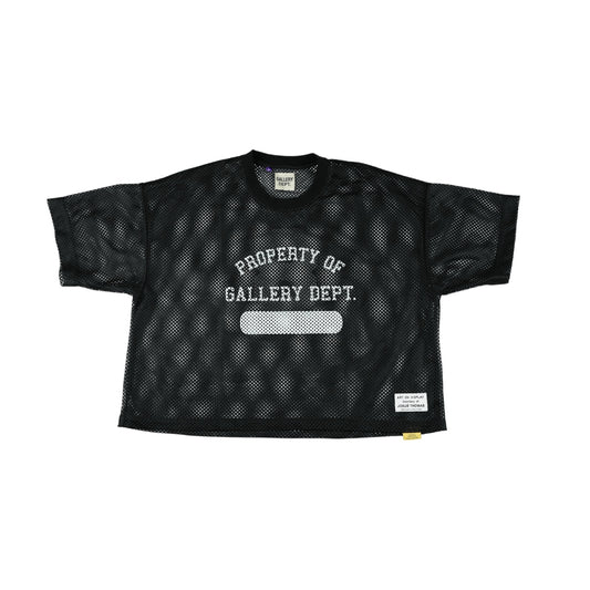 GALLERY DEPT. DRES