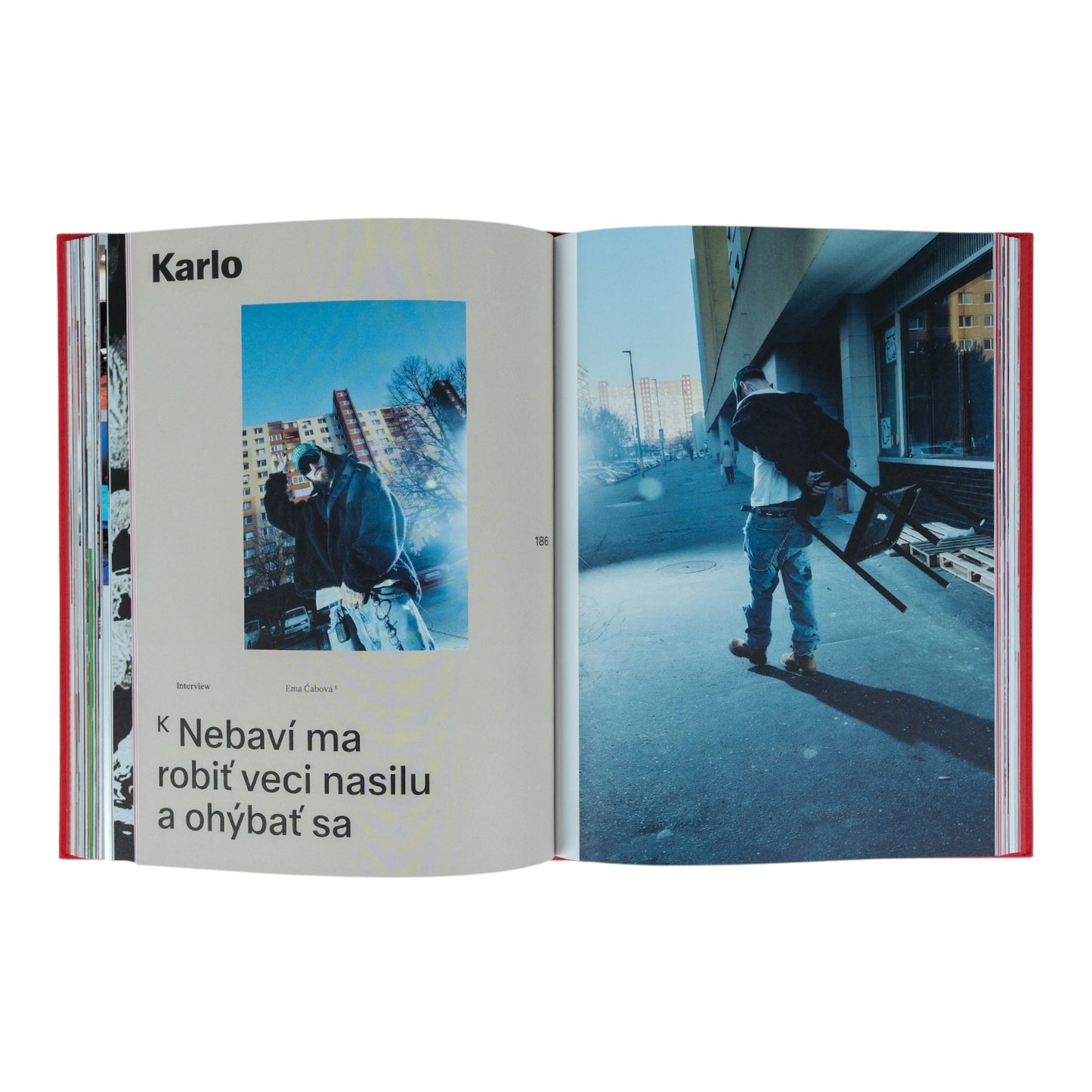 MILION PLUS X (KNIHA)