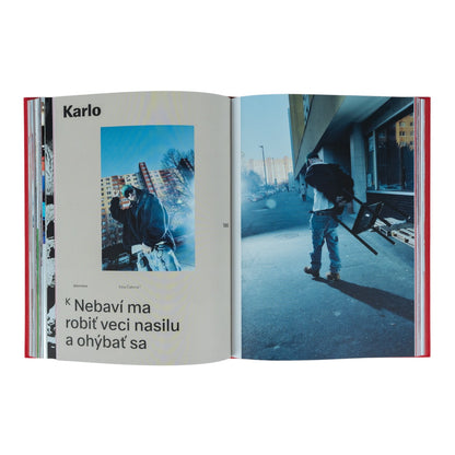 MILION PLUS X (KNIHA)