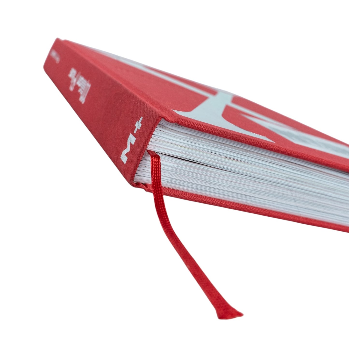 MILION PLUS X (KNIHA)
