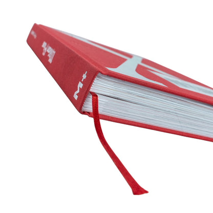MILION PLUS X (KNIHA)