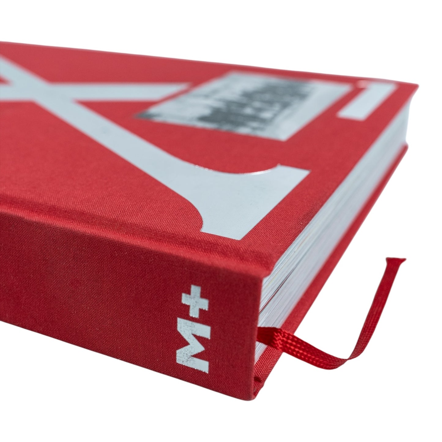 MILION PLUS X (KNIHA)