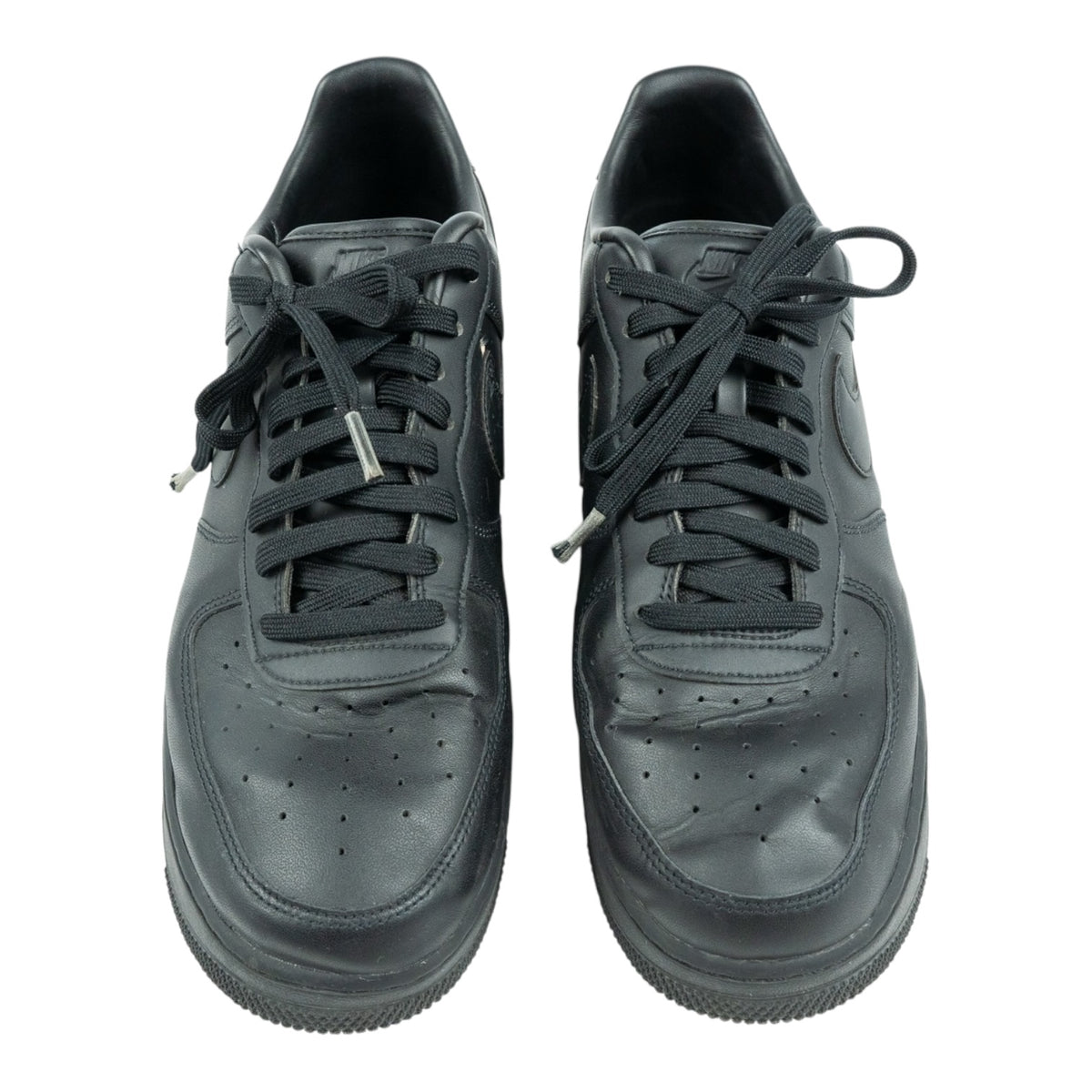AIR FORCE ONE FRESH BOTY