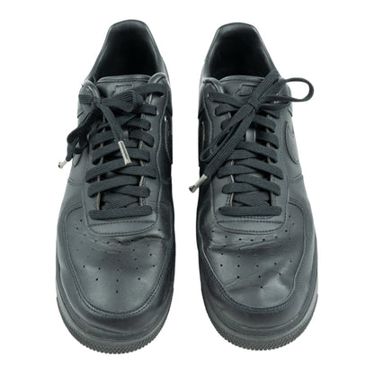 AIR FORCE ONE FRESH BOTY