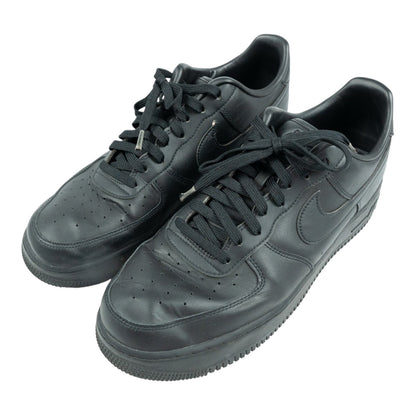 AIR FORCE ONE FRESH BOTY