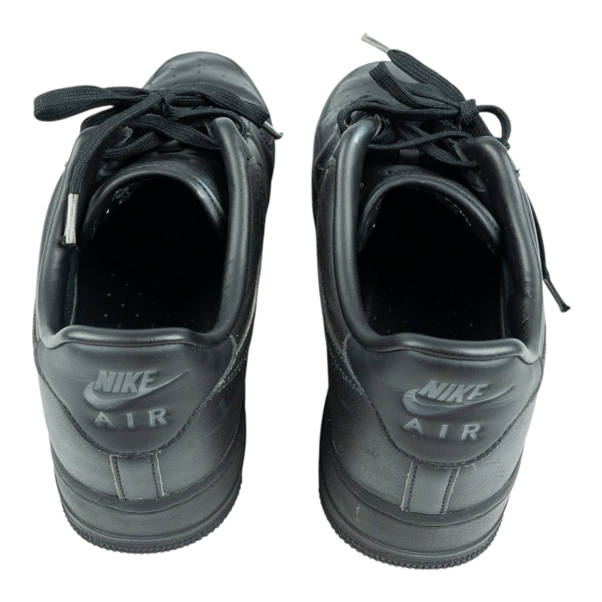 AIR FORCE ONE FRESH BOTY