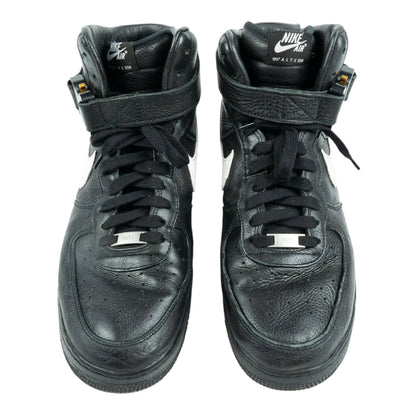 ALYX AF1 HI BOTY