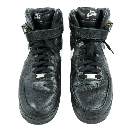 ALYX AF1 HI BOTY