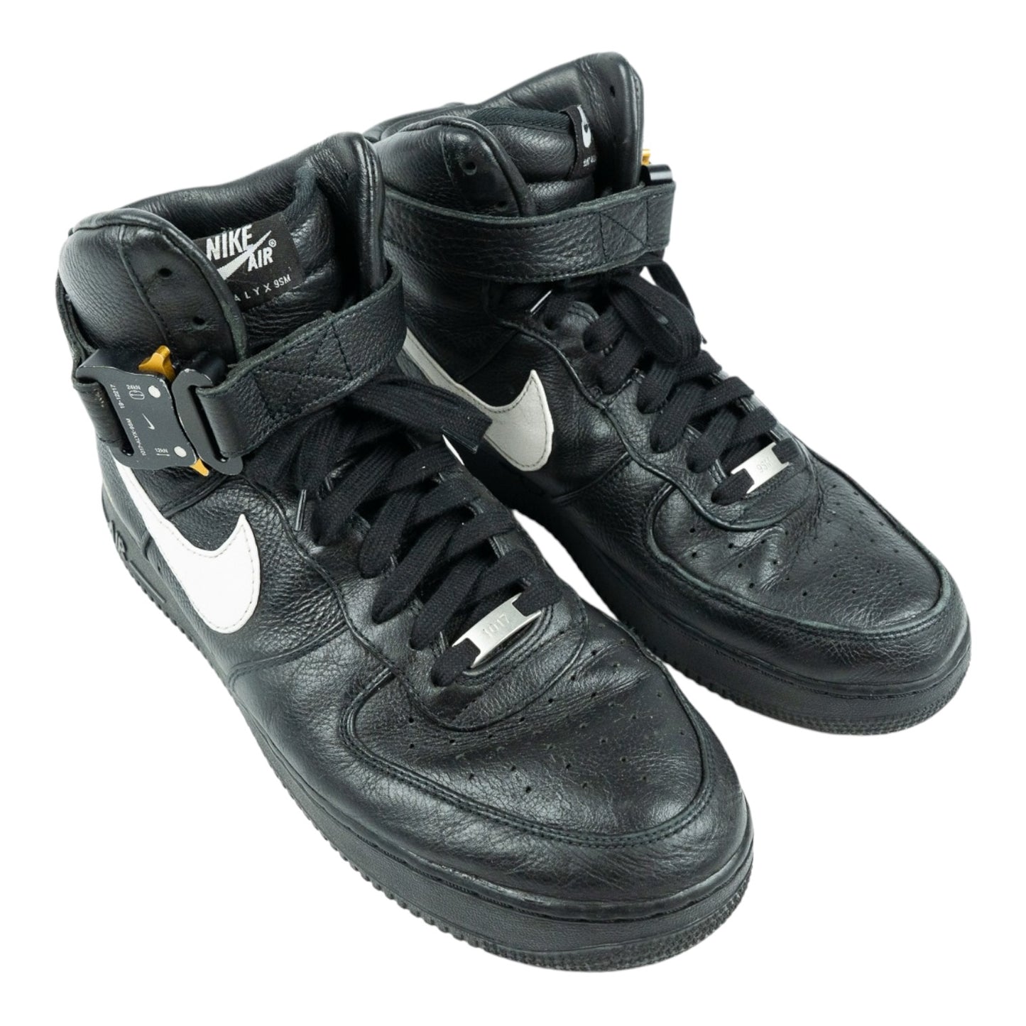 ALYX AF1 HI BOTY