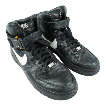 ALYX AF1 HI BOTY