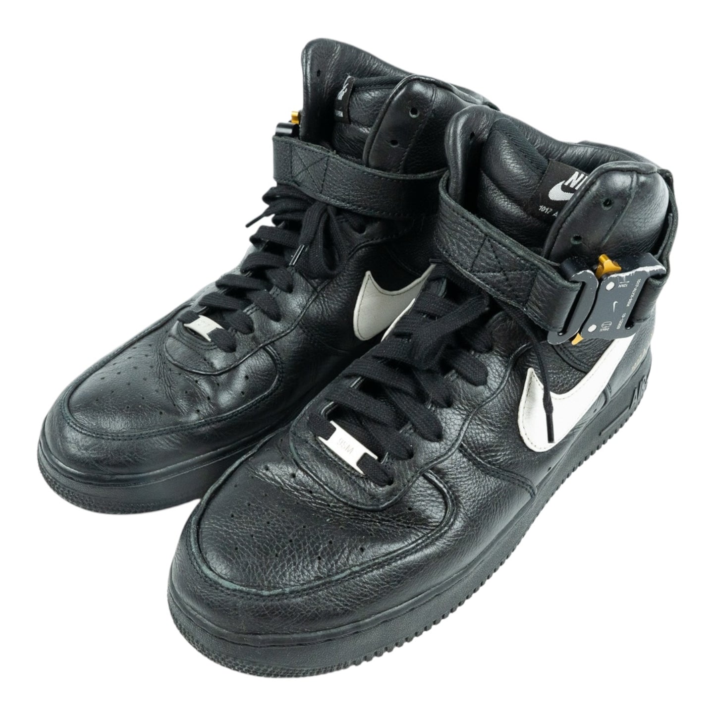 ALYX AF1 HI BOTY