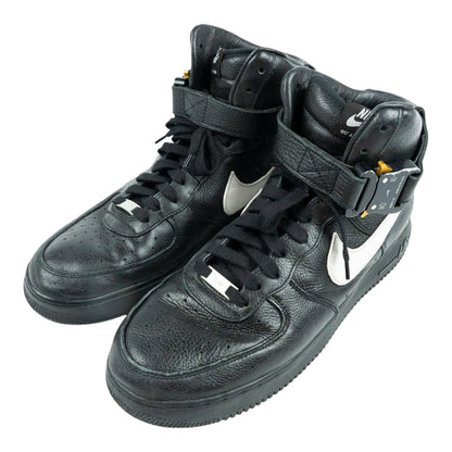 ALYX AF1 HI BOTY