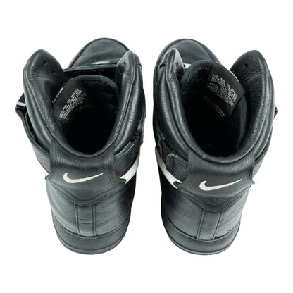 ALYX AF1 HI BOTY