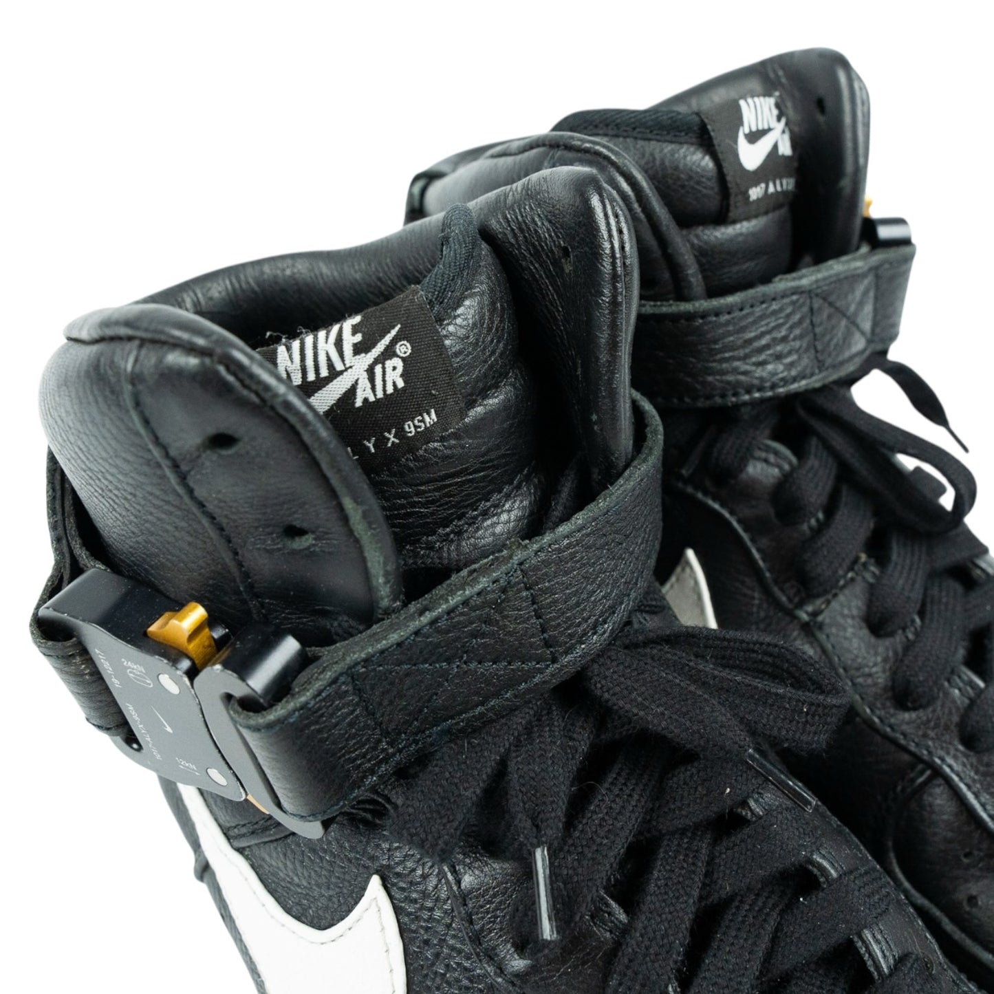 ALYX AF1 HI BOTY