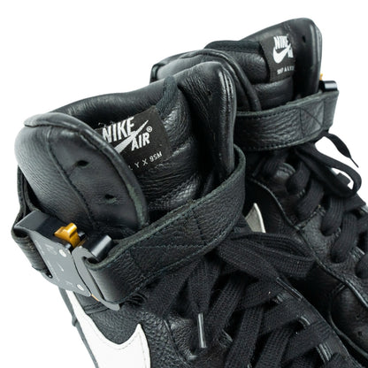 ALYX AF1 HI BOTY