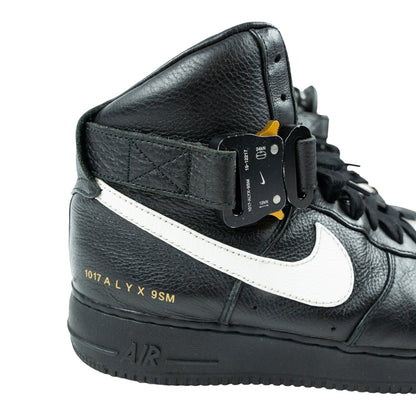 ALYX AF1 HI BOTY