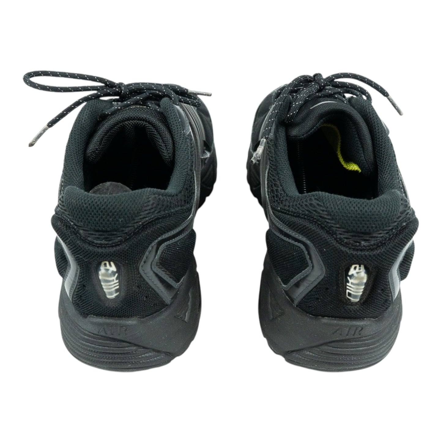 NIKE AIR PEGASUS BOTY