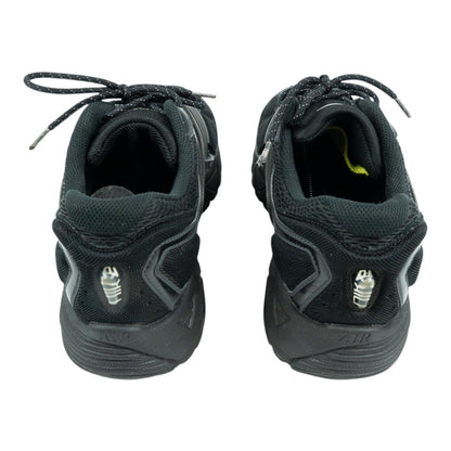 NIKE AIR PEGASUS BOTY