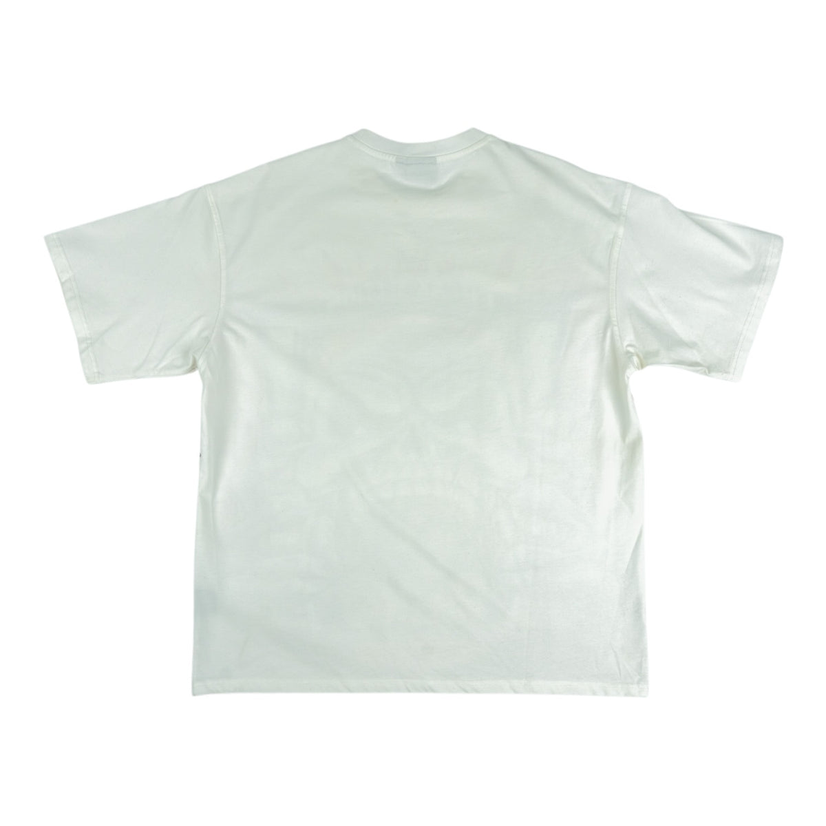 FREAK SECTION TEE