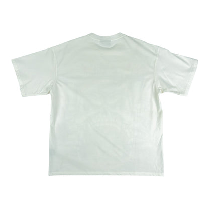 FREAK SECTION TEE