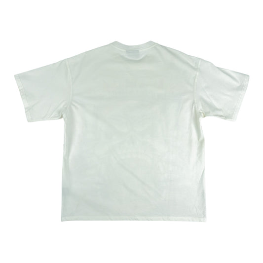 FREAK SECTION TEE