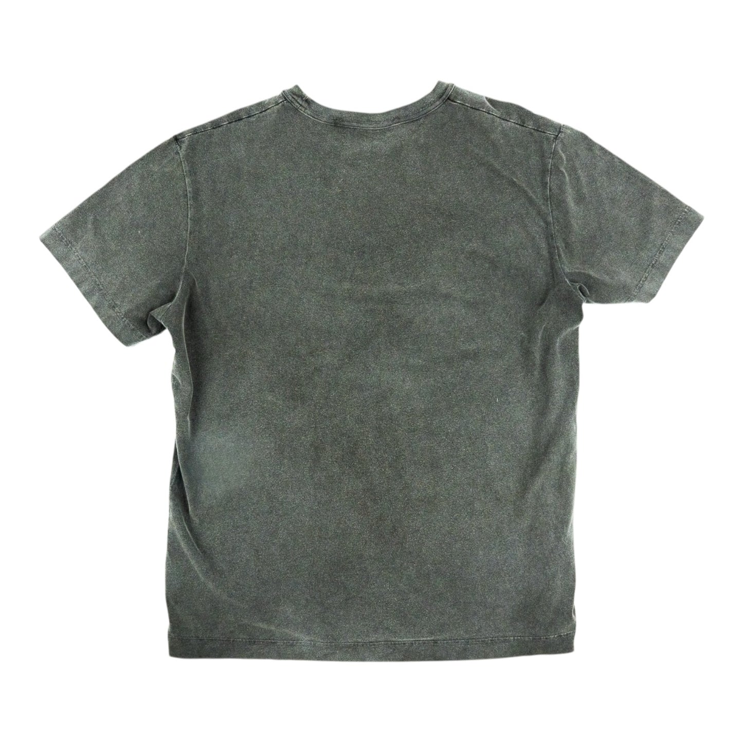 ALEXANDER WANG TRIKO
