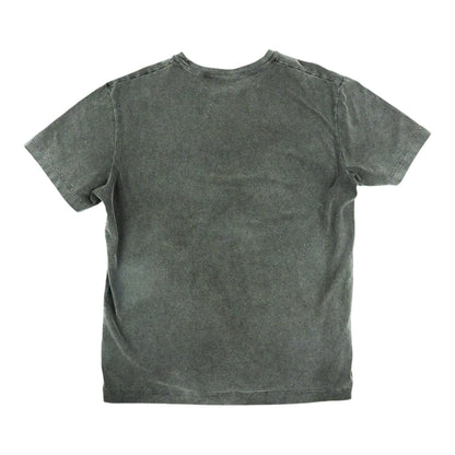 ALEXANDER WANG TRIKO