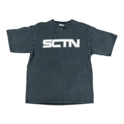 SCTN 5 YEARS TRIKO