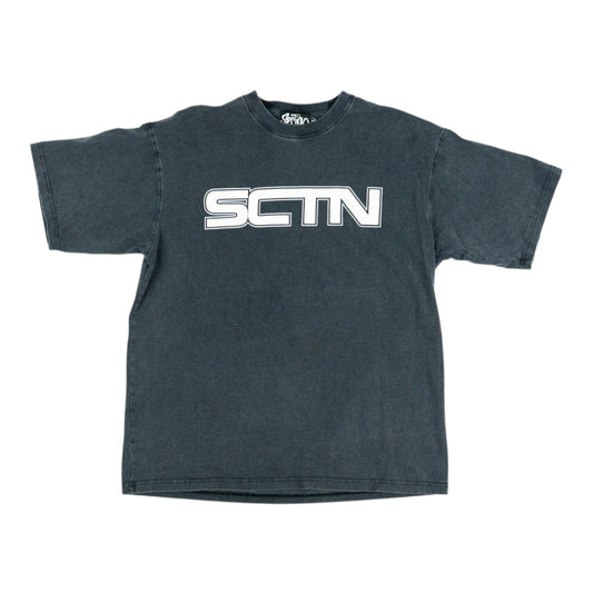 SCTN 5 YEARS TRIKO