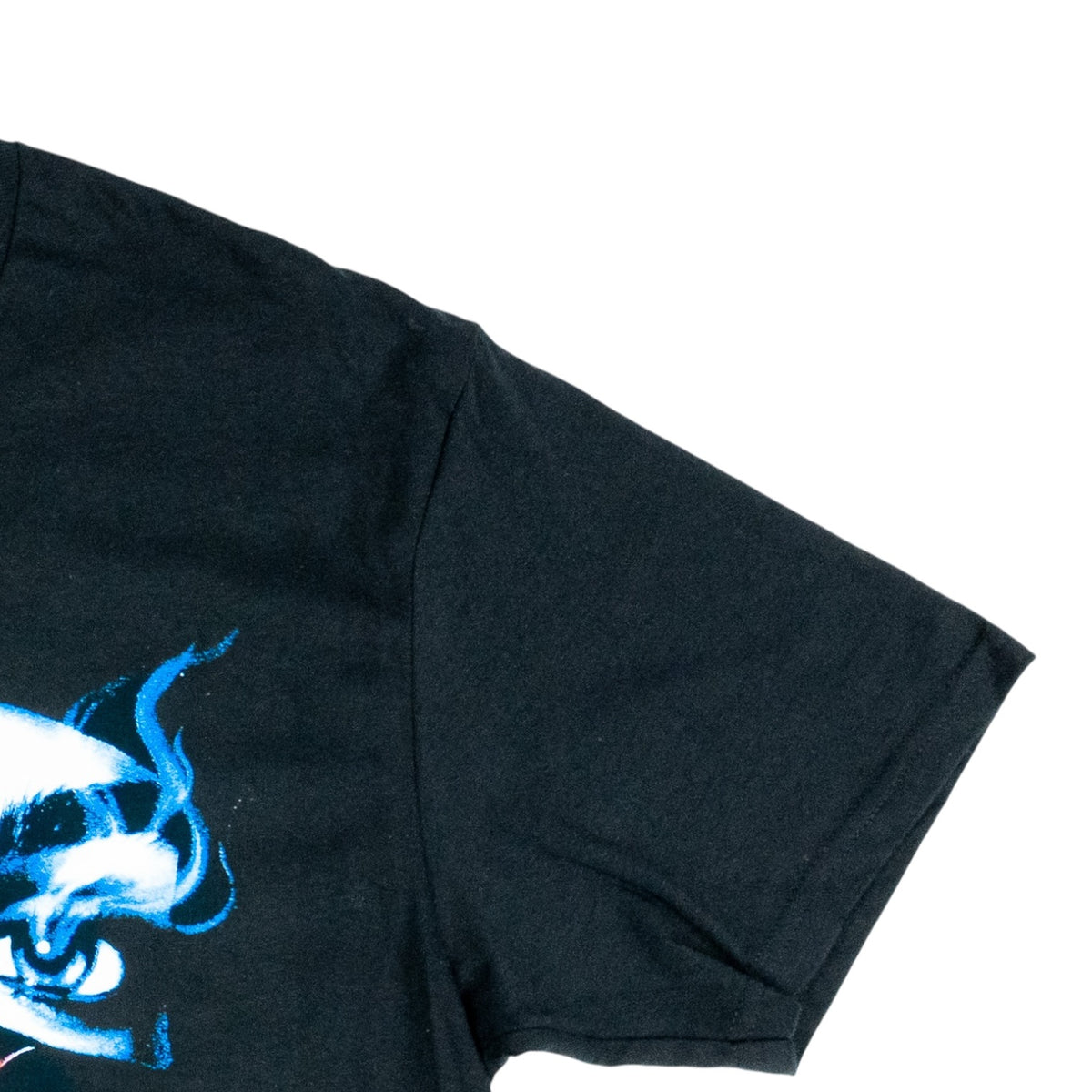 HIP THRUST SAMPLE TEE