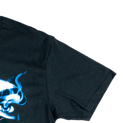 HIP THRUST SAMPLE TEE