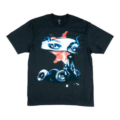 HIP THRUST SAMPLE TEE