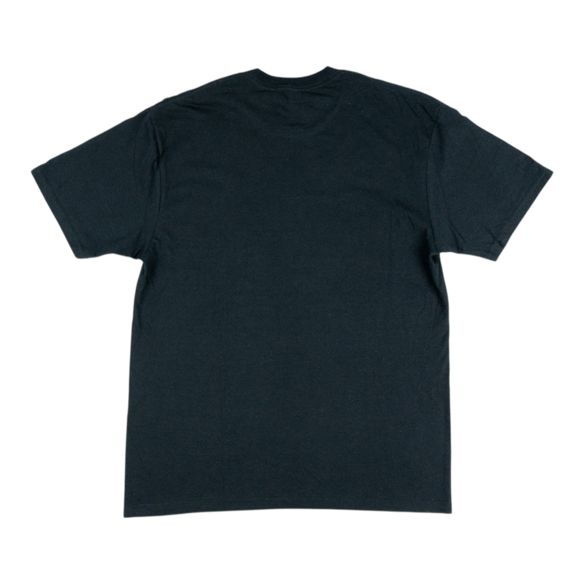 HIP THRUST SAMPLE TEE