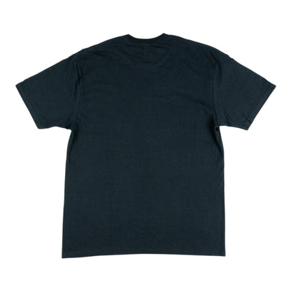 HIP THRUST SAMPLE TEE