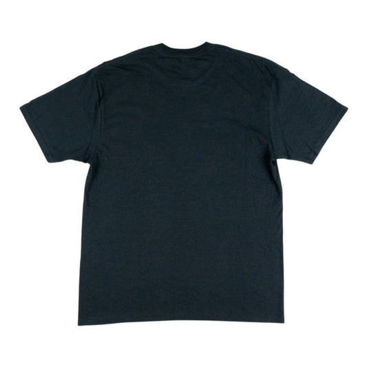 HIP THRUST SAMPLE TEE